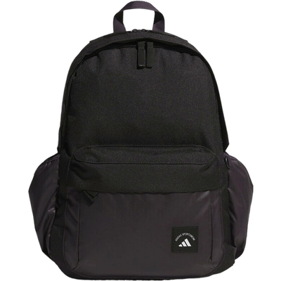 adidas阿迪达斯男女MH MATERIAL BP运动休闲双肩包KC0266