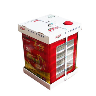 厂家直销净味环保型吉祥万能胶强力胶木工胶铝塑板防火板大桶包邮