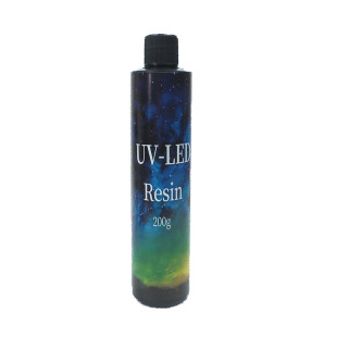 卡速特uv胶热缩片封层diy电子封装喷涂快干超稀UV胶快速固化光滑
