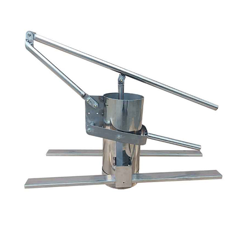 销新促手动丸子机小型家用肉丸制作器手压四喜素丸子机鱼丸子成型