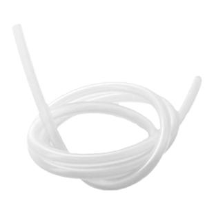 【韩国原装进口】贝瑞克配件大贝贝吸奶器原装喇叭罩鸭嘴阀隔离阀