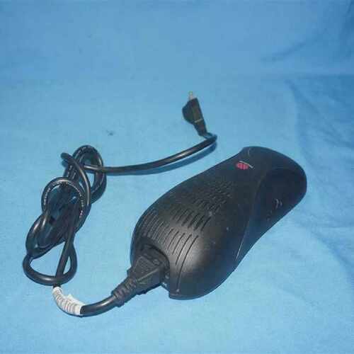 Polycom 2201-16050-615 220116050615 SoundStation2 模块