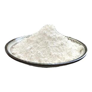 生石灰粉10斤干燥杀菌消毒除湿防潮防霉吸水驱虫净水除臭刷树净土