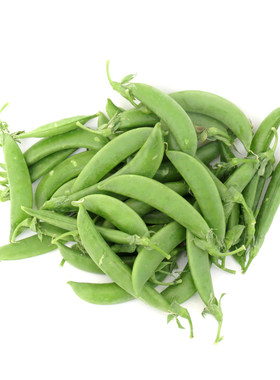 【老一生鲜】新鲜蔬菜500g