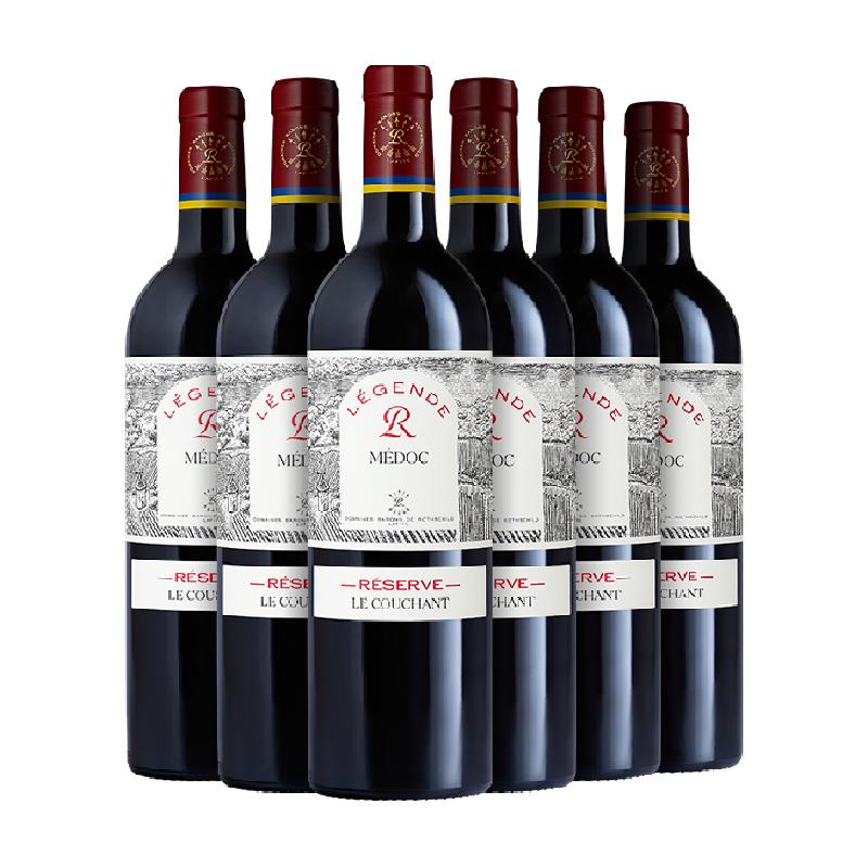 ƹű ƴ÷ ϼ  ɺѾ 750ml*6ƿ ԭƿ