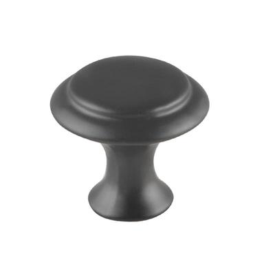 圆形拉手不锈钢单孔现代圆形拉手