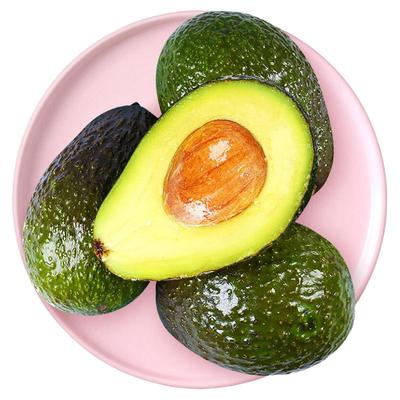 [小二推荐]回购率第一名