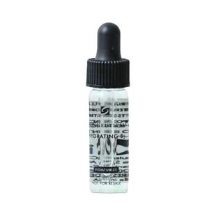 修丽可维生素B5保湿凝胶精华液补水面部精华毛孔粗大收缩修复小样