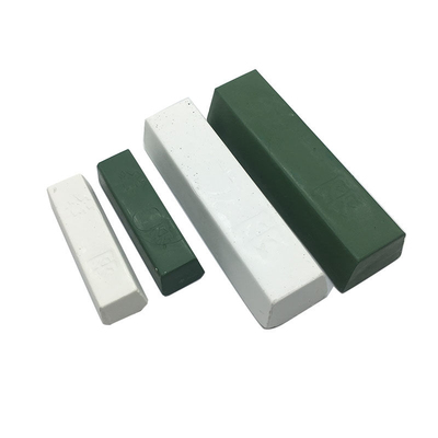 抛光膏不锈钢打磨光亮无痕镜面蜡