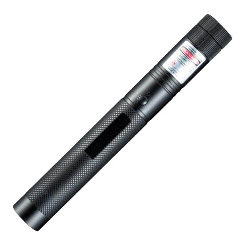 laserpoint逗猫激笔光USB充电室外工地教练专用猫咪激光灯束工程