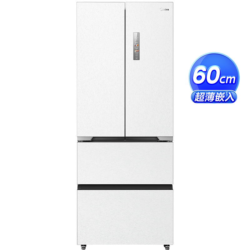 midea/ 470 ʽ  MR-470WUFPZE  4199.2Ԫ