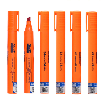 英国达因笔欧舒曼英国舒曼PILLAR