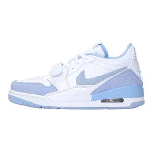 Nike耐克女鞋篮球鞋新款LEGACY 312运动训练篮球鞋FQ7827-104