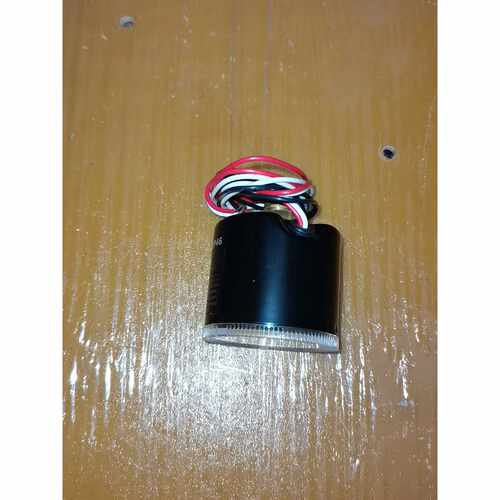 议价SMC压力表GP46，库存未使用过，无包装，实物拍摄，具体看