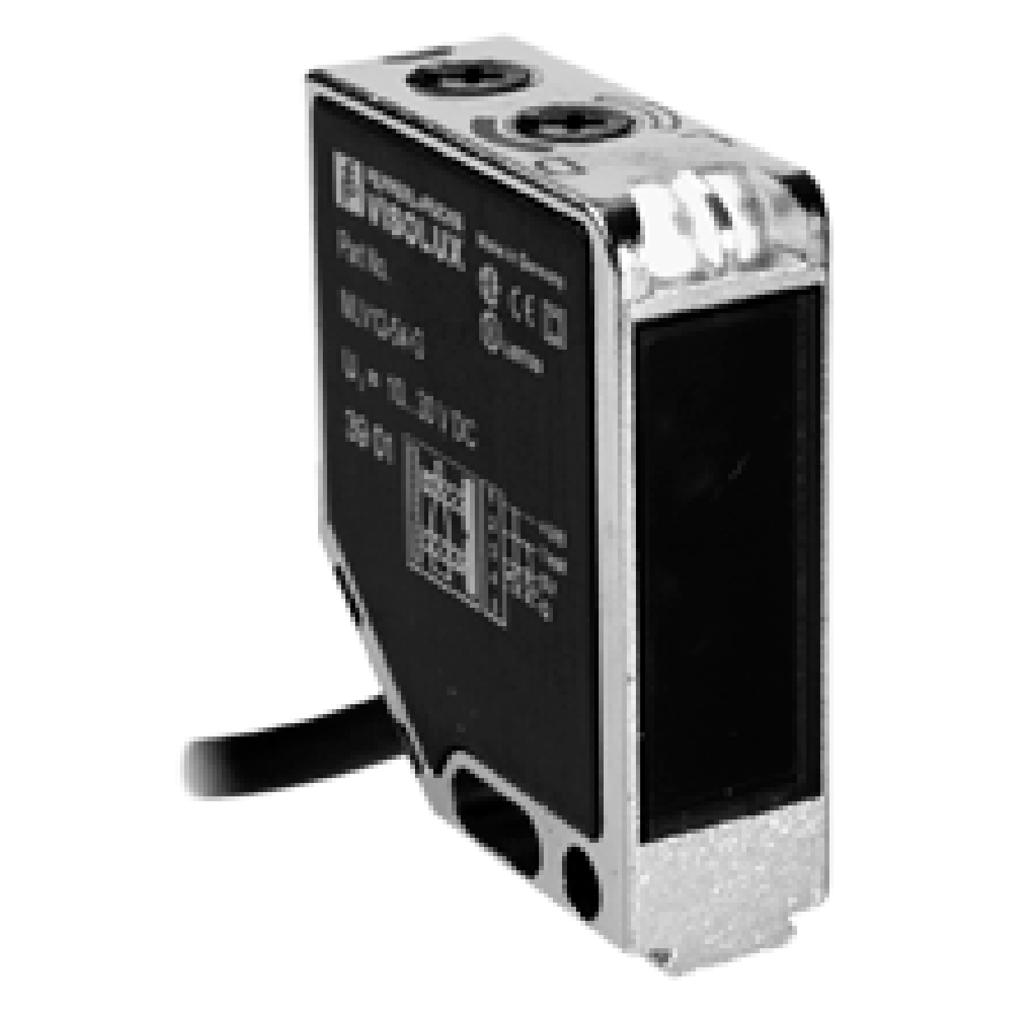 议价正品全新倍加福传感器MLV12-54-G/76B/115/128
