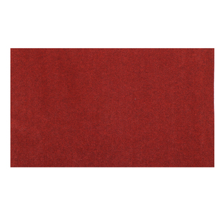 入户地垫门外门垫入户门脚垫大门口地毯玄关垫子耐脏可裁剪进门垫