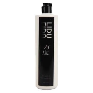 1857 LIDU力度水溶性无机胶水乒乓球拍粘合剂150ml500ml打底用