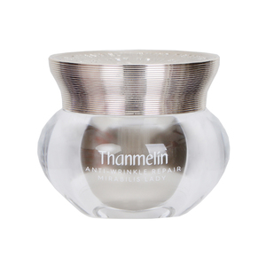 梵蜜琳贵妇膏官方正品40g