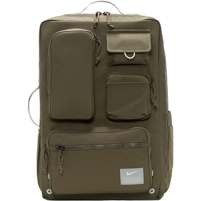Nike/耐克休闲运动旅行双肩背包