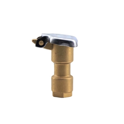 草坪取水洗车浇花方便快捷抗冻