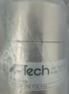 【请询价】APtech  AP3113H 2PW FV4 FV4