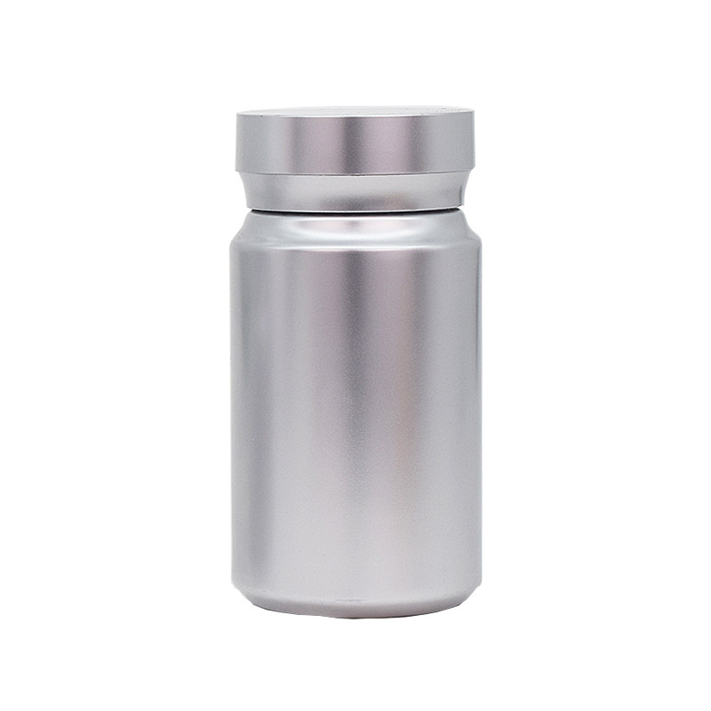 80ML120ML150ML药瓶空瓶保健品瓶