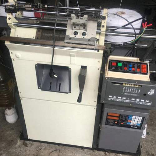 出售全自动手套编织机手套机器 手套 劳保手套 线手套编织机