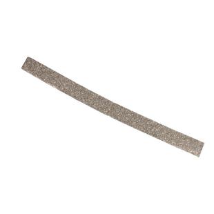 正畸邻面去釉片切砂条牙科开牙缝抛光打磨牙矫正口腔用测量尺IPR