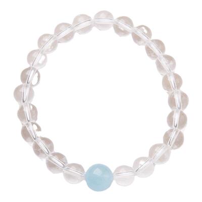 【认准店名】官方授权店转运珠