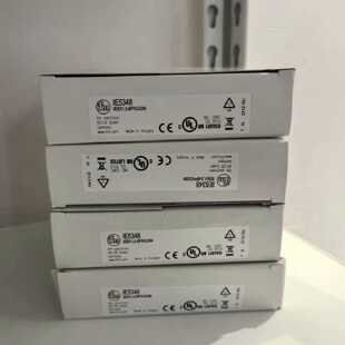议价IE5348易福门接近式传感器