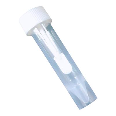 实验室粪便采样管无菌一次性