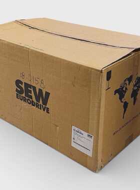 SEW Eurodrive MC07B0450503400FSC11BDFS21B Frequenzumrichter