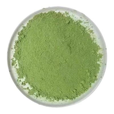 日本原装山政小山园特A抹茶粉