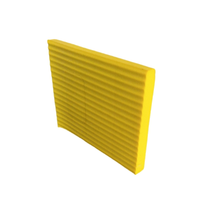 加厚特大号防撞贴开门防碰撞神器