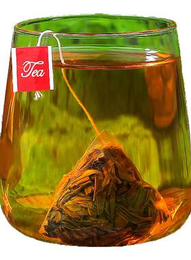 小种红茶茶包50小包浓香型养胃茶叶红茶独立小包装可冷泡茶袋泡茶