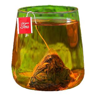 小种红茶茶包50小包浓香型养胃茶叶红茶独立小包装可冷泡茶袋泡茶