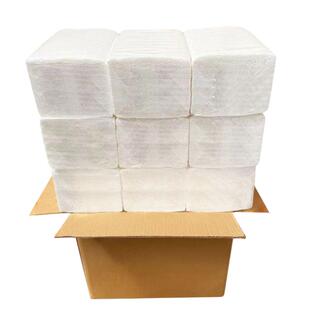 压花卫生纸家用整箱批平板刀切厕纸老式草纸手纸宾馆宠物用实惠装