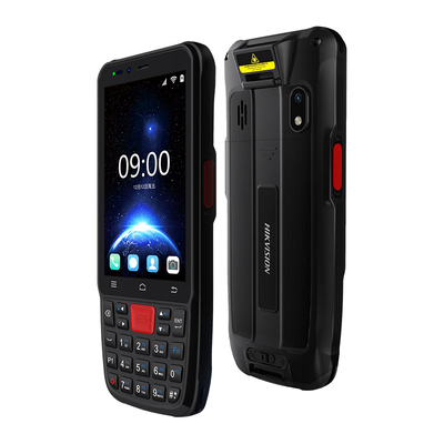 【咨询直降200】海康PDA手持终端