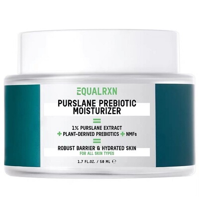 美国EqualRXN衡化式修护所以肤质