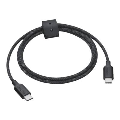 mophie适用苹果16promax充电