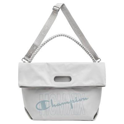 champion冠军大容量折折包