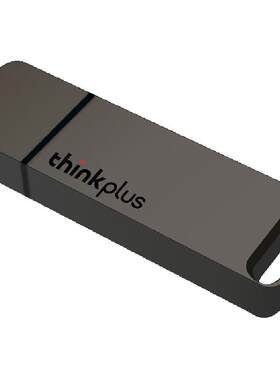 联想USB3.1优盘1TB稳定传输