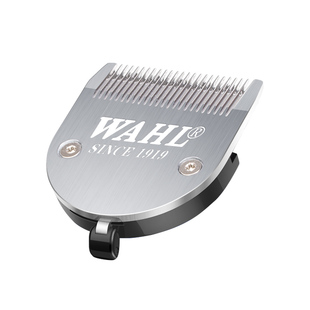 华尔2235刀头2230/2236/2232/2256电推剪刀头配件wahl理发器通用