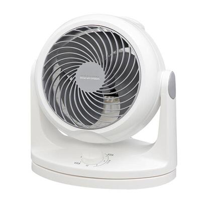 桌面空气循环扇台式爱丽思
