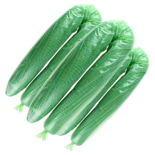 盖土网防尘网建筑工地绿网密目网盖煤网盖沙覆盖绿化网裸土遮盖网