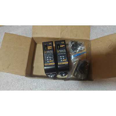 询价-BX15MTFR1   BX15MTFR2T可维修
