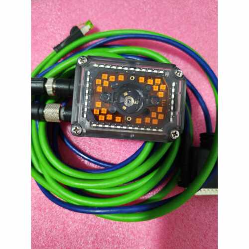 件，德利捷读码器MATRIX   300N  482-询价