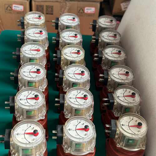 【询价】OVAL NPI45B20 74cc，365cc，581cc适用