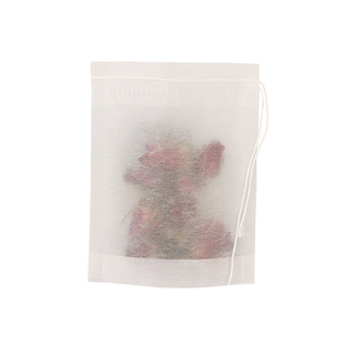 玉米纤维调料袋小号茶包袋花茶袋过滤袋一次性泡茶袋茶叶包分装袋