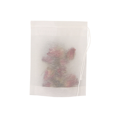 100片玉米纤维茶包袋泡茶食品级